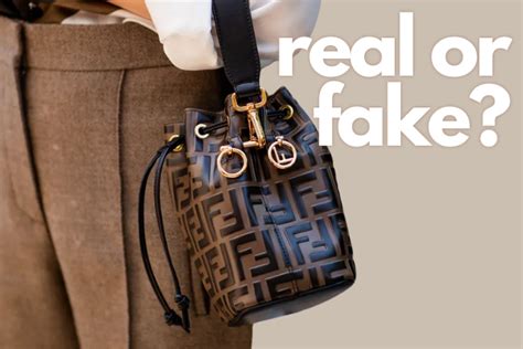 fendi monster fake|vintage fendi bags authenticity.